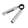 Grip za krepitev rok HMS Pro SC13