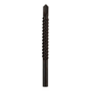 KWB burgija za glodanje 6, za drvo/plastiku ( KWB 49494000 )
