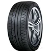 Zenises Z-one ( 245/45 R17 99Y XL )