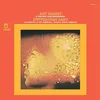 Art Blakey & Jazz Messengers - Buttercorn Lady (Gatefold) (Limited Edition) (180 g) (LP)