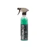 TITANIUM čistač enterijera Monaco 500 ml 8022-1193