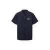 TOM TAILOR Majica, modra