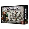 Blood Bowl: Skaven Team