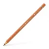 Faber Castell Albrecht Dürer – Burnt Ochre 187