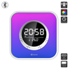 Bluetooth zvucnik Kisonli Q6a 5W beli
