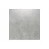 Apenino Gris Rettificato Lappato 59,7x59,7