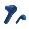 Hama “Freedom Light” Bluetooth® slušalice, plave