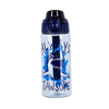 BOTTLE AND MORE BIDON 500 ML BPA FREE MORSKI PES