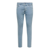 Only & Sons Kavbojke WARP, modra