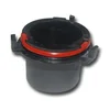 OEM Adapteri za Xenone Opel Astra G