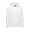 TOMMY HILFIGER Majica ESSENTIAL   bela