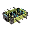 Schildkroet MINI KICKER, stol za stolni nogomet 970310