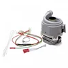 Pumpa lvst Bosch, Siemens 162bh23 mtr504bo 654575 644997