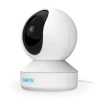 Reolink Kamera za video nadzor E1 E320, 3MP, Bela