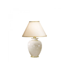 Kolarz 0014.73.3 - Stona lampa GIARDINO 1xE27/100W/230V