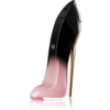 Carolina Herrera Ženski parfem Good Girl Blush Elixir, 80 ml