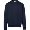 Hakro Mikica Hakro GOTS Sweatshirt