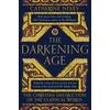 Darkening Age