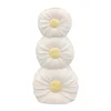 Kremno bela keramična vaza (višina 21 cm) Florysia – Yes Everyday