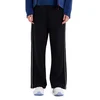 Anta donji deo knit track pants za žene