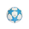 Adidas lopta za fudbal UCL Training 25/26 League