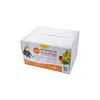 BENELUX Sipina kost za ptice, 5 kg
