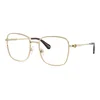 Swarovski SK1036 4013
