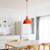 Opviq Luster Bitlisim, 42-133cm, O41 cm, Narandžasti