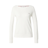 TOMMY HILFIGER Pulover, bela