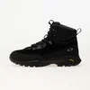 Čevlji Oakley Vertex Boot Black/ Grey 10