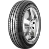 Rotalla RH02 ( 195/65 R15 91V )