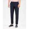 Barbosa Muške pantalone 38/56, Teget