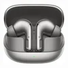 Xiaomi Buds 5 Pro BT-Titanium