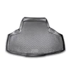 Novline - Element Kadica za gepek INFINITI M 2010-2019/Q70 2013-2019 sedan