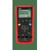 UNI-T Uni-T UT701 temperaturni kalibrator