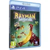 Rayman Legends (PS4)
