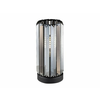 RABALUX Stona lampa Veness