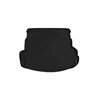 Novline Tipska kadica za gepek Mazda 6, 2002-2008, Crna