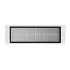 HEPA filter za RoboRock S6 S5 S50 S55 MAX - učinkovita zaščita pred