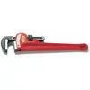Klešta za cevi 3 600mm Ridgid