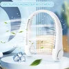 Arctic Air turbo ventilator za vrat