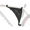 Syncros Saddle Bag Frame Retro Black