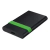 Verbatim EHV53111 Black 2.5inc 500GB, Externi hard disk USB 3.2 53111