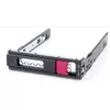 OEM 3.5 Tray Caddy for HPE Servers Gen 9,10,10+,11 774026-001