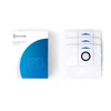Ecovacs Antibakterijski vrečke za prah Ecovacs Deebot T30 Pro Omni, (5000550731)