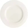 Plitev krožnik 28 cm klubski Stella Villeroy & Boch (6 kos)