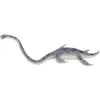 BULLYLAND ELASMOSAURUS, DINOZAVER, 23 CM (61455)