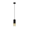 EGLO Viseća lampa COUNUZULUS O105 39642