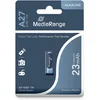 BATERIJE A27/6LR27A 12V MEDIARANGE ALKALNE