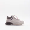 Reserved - LADIES` TREKKING SHOES